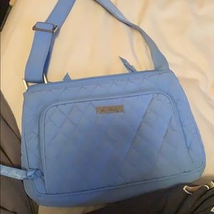 Vera Bradley Handbag